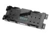 CLOCK/TIMER – Part Number: 316418552