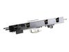 977988-2-S-Frigidaire-316418552         -CLOCK/TIMER
