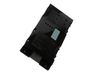 977988-3-S-Frigidaire-316418552         -CLOCK/TIMER