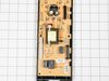 CLOCK/TIMER – Part Number: 316418553