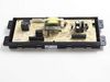 977989-2-S-Frigidaire-316418553         -CLOCK/TIMER