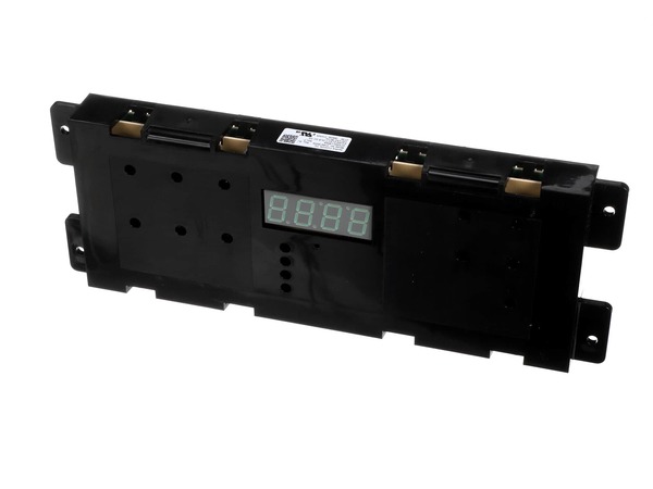 977990-1-M-Frigidaire-316418554         -CLOCK/TIMER