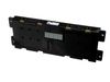 CLOCK/TIMER – Part Number: 316418554
