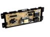 977990-2-S-Frigidaire-316418554         -CLOCK/TIMER