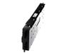 977990-3-S-Frigidaire-316418554         -CLOCK/TIMER