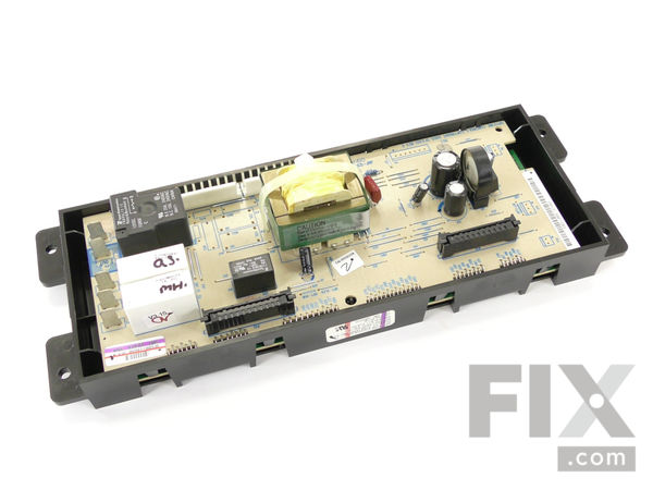 977991-1-M-Frigidaire-316418555         -CLOCK/TIMER