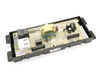 CLOCK/TIMER – Part Number: 316418555