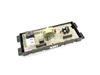 977991-3-S-Frigidaire-316418555         -CLOCK/TIMER