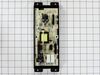 CLOCK/TIMER – Part Number: 316418556