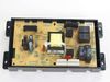 977992-2-S-Frigidaire-316418556         -CLOCK/TIMER