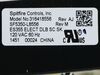 977992-3-S-Frigidaire-316418556         -CLOCK/TIMER