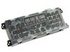 Electronic Clock/Timer Control – Part Number: 316418700