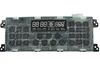 Electronic Clock/Timer – Part Number: 316418701