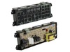 CLOCK/TIMER – Part Number: 316418702