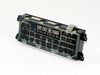 977996-2-S-Frigidaire-316418703         -CLOCK/TIMER