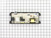 CLOCK/TIMER – Part Number: 316418704