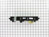 977997-2-S-Frigidaire-316418704         -CLOCK/TIMER
