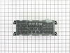 977997-3-S-Frigidaire-316418704         -CLOCK/TIMER