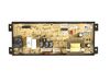 Electronic Clock/Timer – Part Number: 316418720