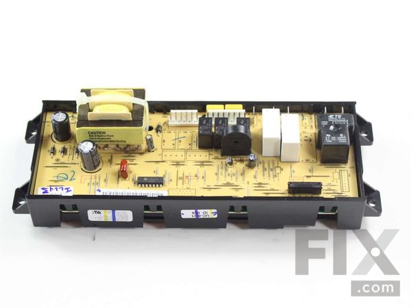 977999-1-M-Frigidaire-316418721         -CLOCK/TIMER