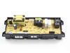 CLOCK/TIMER – Part Number: 316418721