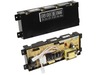CLOCK/TIMER – Part Number: 316418750