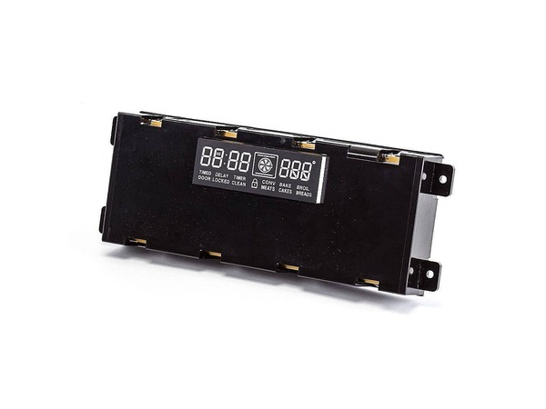 978001-1-M-Frigidaire-316418751         -CLOCK/TIMER