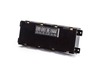 CLOCK/TIMER – Part Number: 316418751