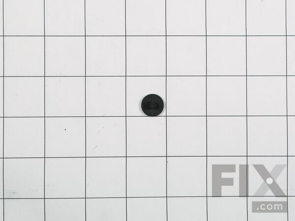 978004-1-M-Frigidaire-316418900         -SCREW