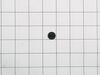 978004-1-S-Frigidaire-316418900         -SCREW