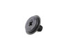978004-2-S-Frigidaire-316418900         -SCREW