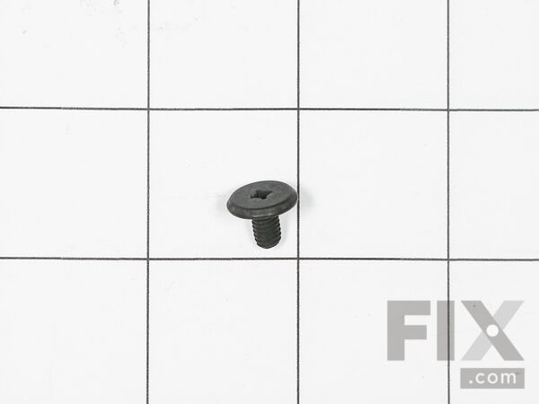 978005-1-M-Frigidaire-316418901         -SCREW