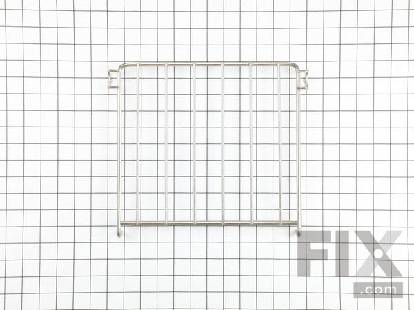 978034-1-M-Frigidaire-316419400         -Range Rack