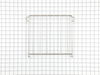 Range Rack – Part Number: 316419400