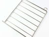 978034-2-S-Frigidaire-316419400         -Range Rack