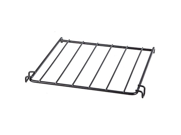 978035-1-M-Frigidaire-316419401         -RACK