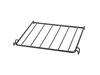 RACK – Part Number: 316419401