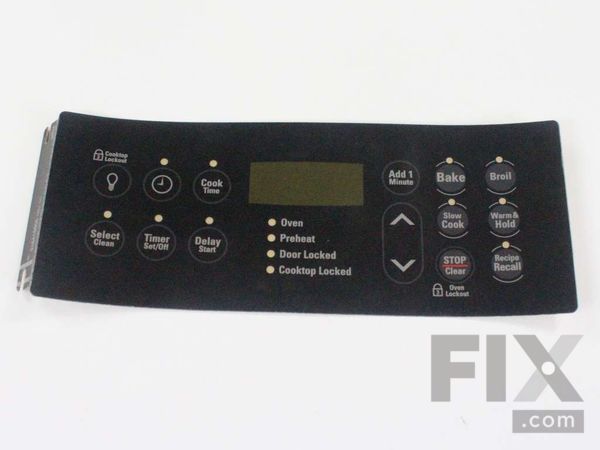 978036-1-M-Frigidaire-316419500         -OVERLAY