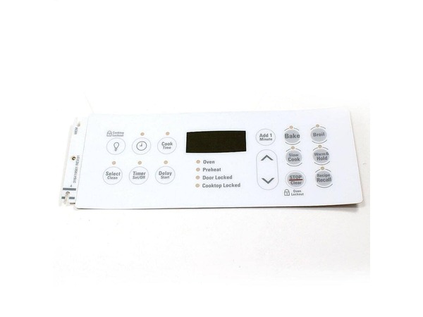 978037-1-M-Frigidaire-316419501         -OVERLAY