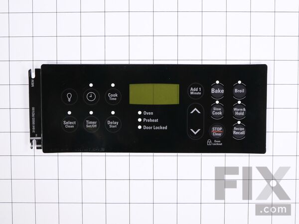 978039-1-M-Frigidaire-316419503         -OVERLAY