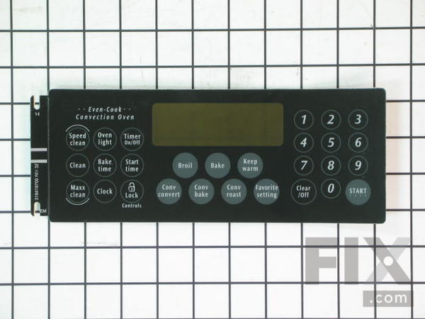 978042-1-M-Frigidaire-316419700         -OVERLAY