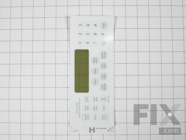 978043-1-M-Frigidaire-316419701         -OVERLAY