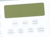978043-2-S-Frigidaire-316419701         -OVERLAY