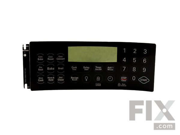 978045-1-M-Frigidaire-316419800         -OVERLAY