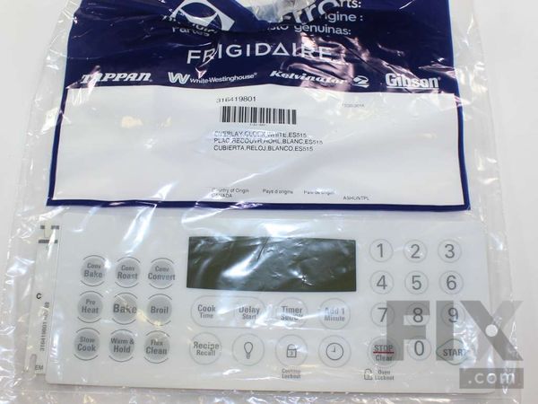 978046-1-M-Frigidaire-316419801         -OVERLAY