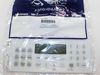 978046-2-S-Frigidaire-316419801         -OVERLAY