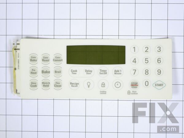978047-1-M-Frigidaire-316419802         -OVERLAY