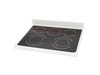 978098-1-S-Frigidaire-316421243         -MAINTOP