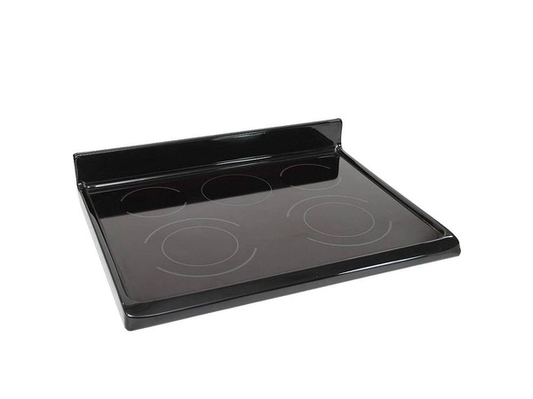 978099-1-M-Frigidaire-316421244         -MAINTOP