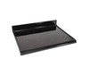978099-1-S-Frigidaire-316421244         -MAINTOP